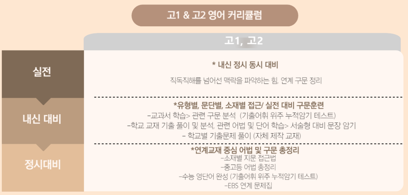 0bfa4cd284959.png